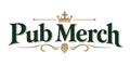 Pub Merch - Home